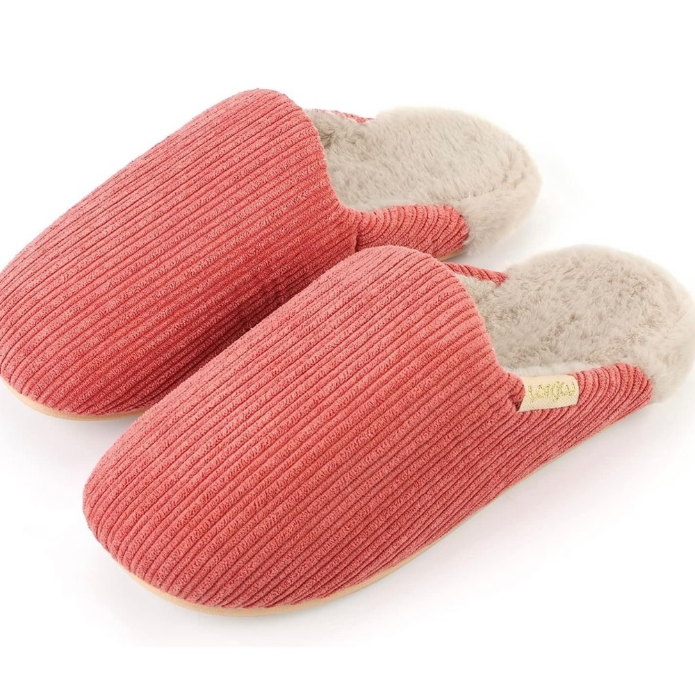 YARSOU Slippers for Women